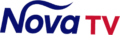 playnovatv.com
